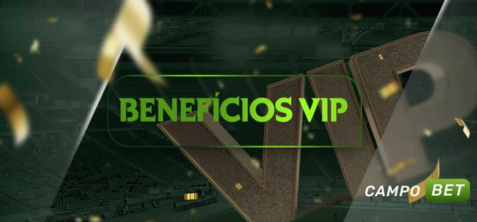 Series com t