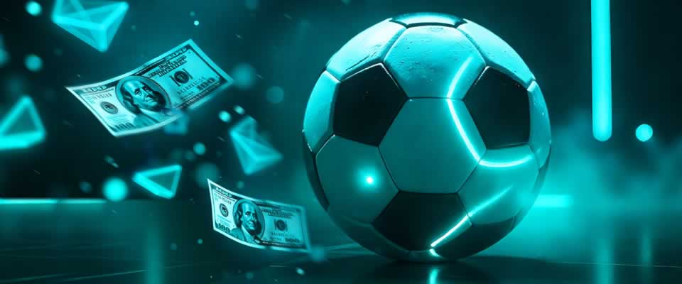 Jogos do bets