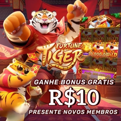 Dia de sorte