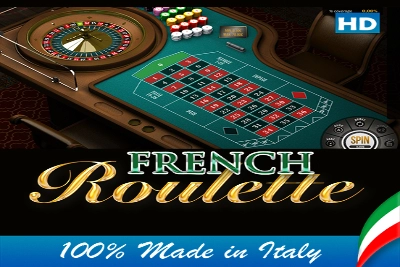 Bets para