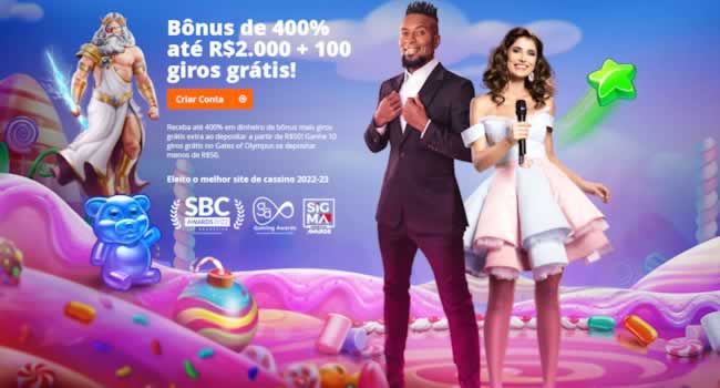 Itália série a