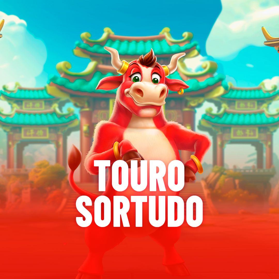 Youtube apk versão antiga