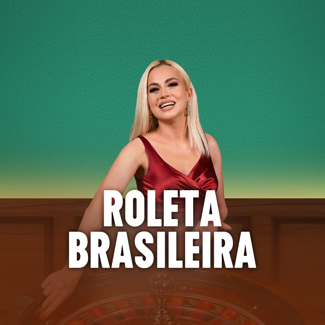 Esporte bet tv
