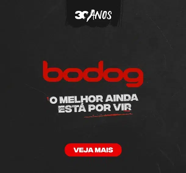 Mega aplicativo