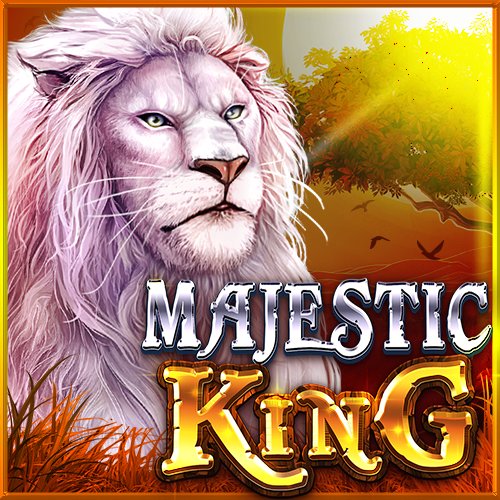 Black Magic Casino