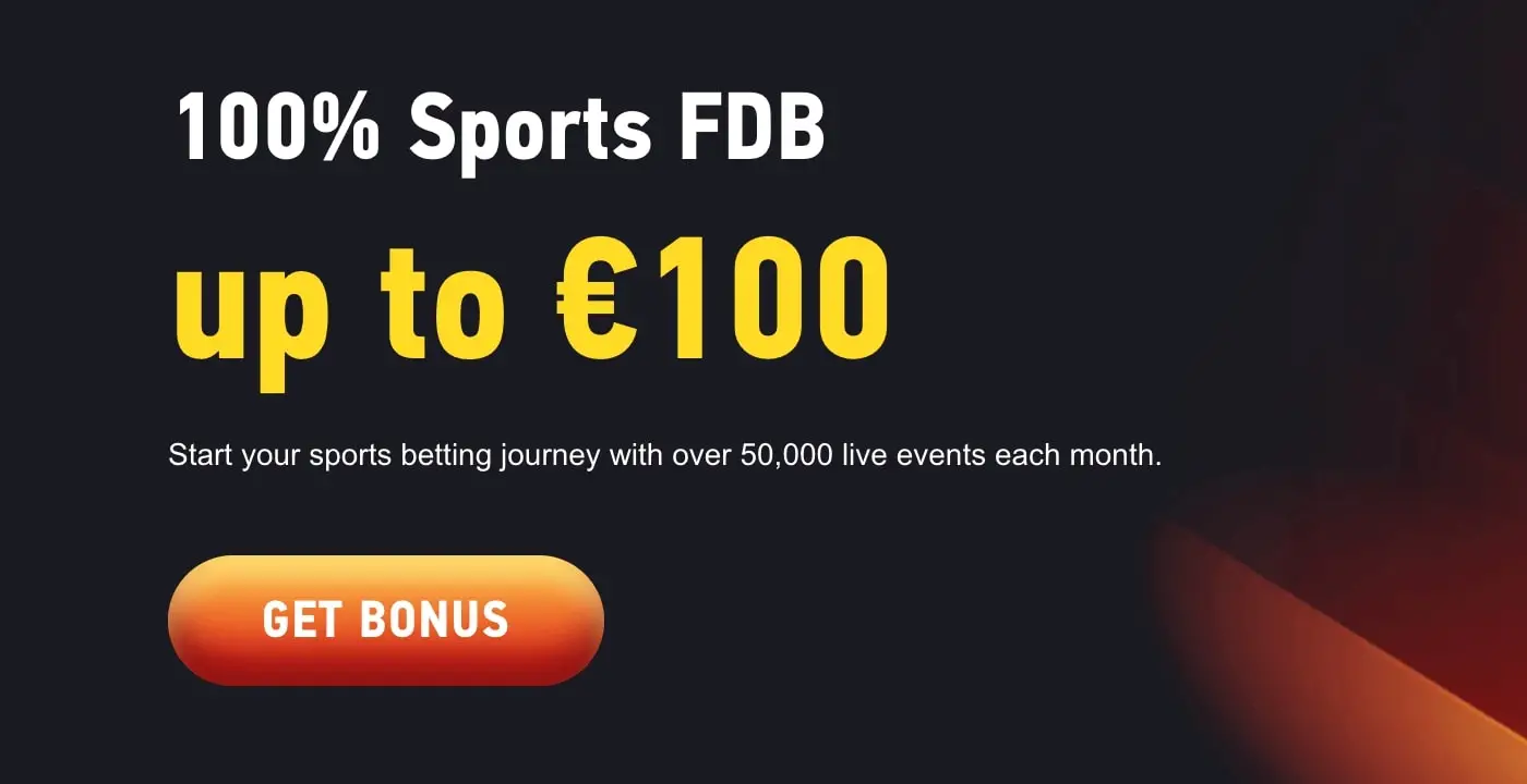 Esporte bet aposta