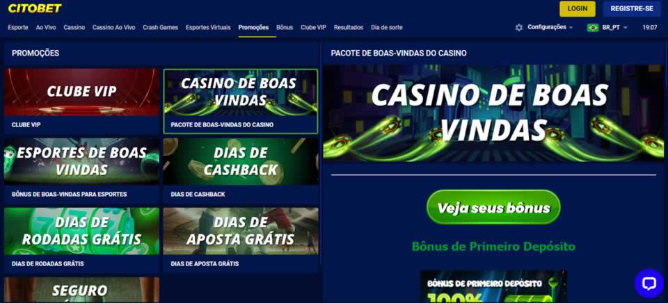 Jogo mines