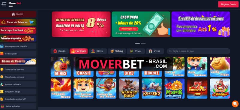 Bet655