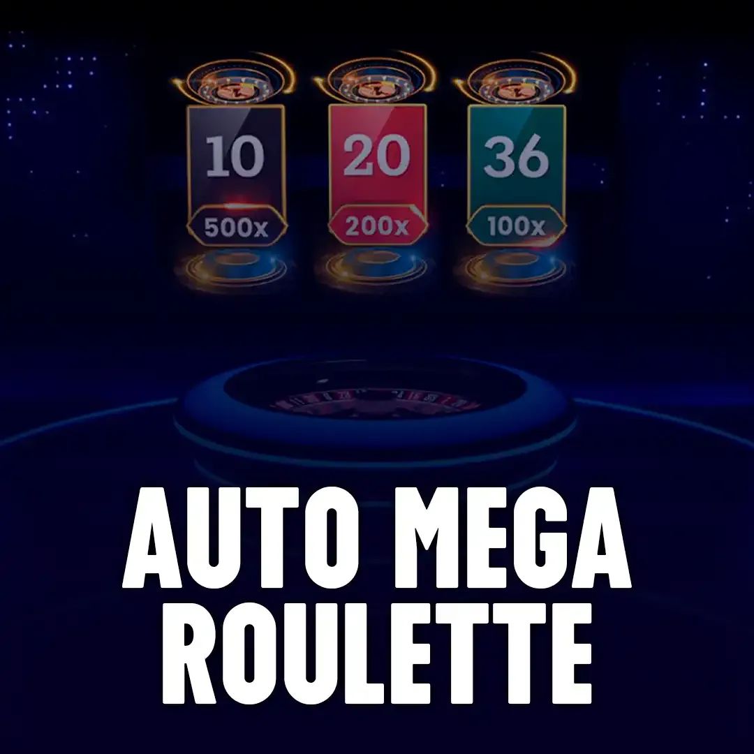 88 bets net
