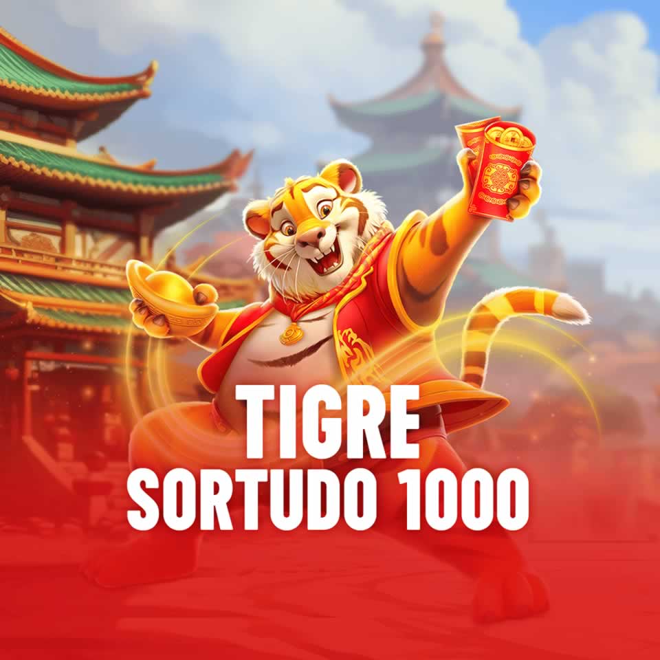 Esporte net bet