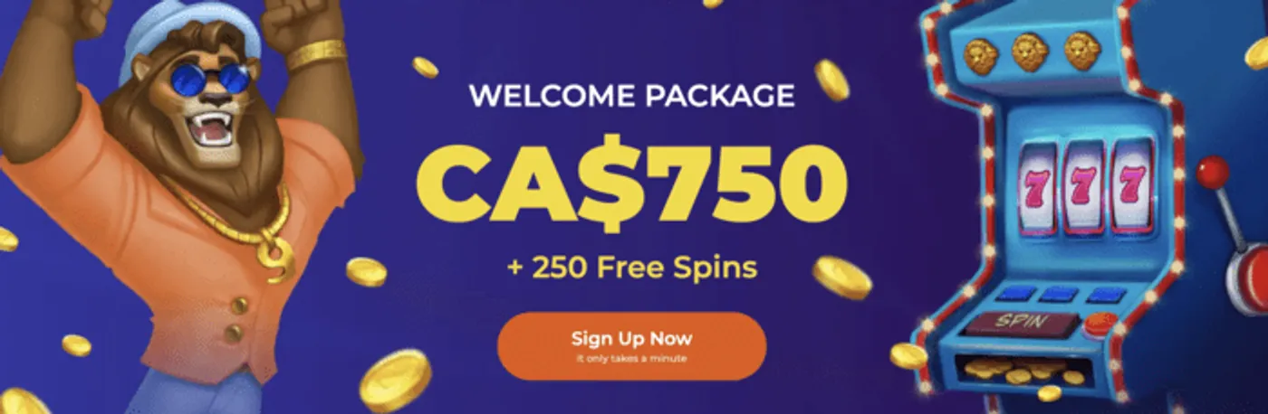 Sportbetbrasil.com site