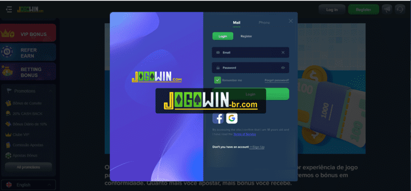 Esportiva bet apk