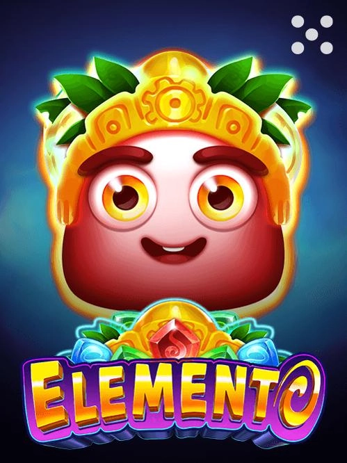 Jogo futebol hoje