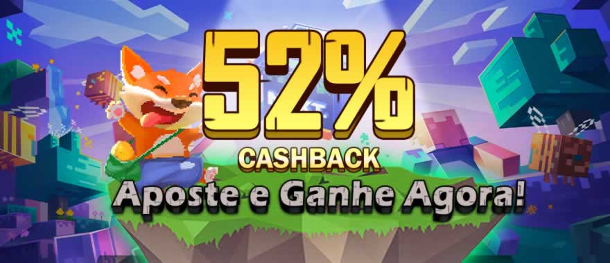 Bet365 app download play store
