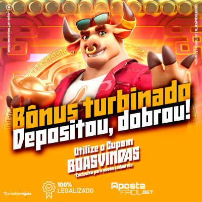 Brasil sport apostas