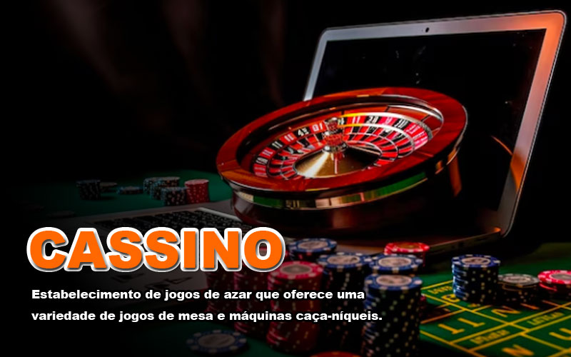 Roleta de jogos
