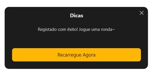 Refém rebelde