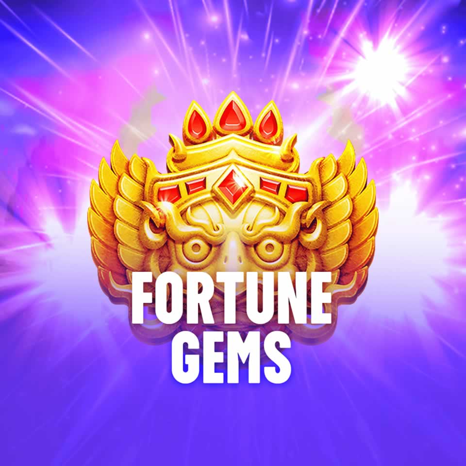 Score 365