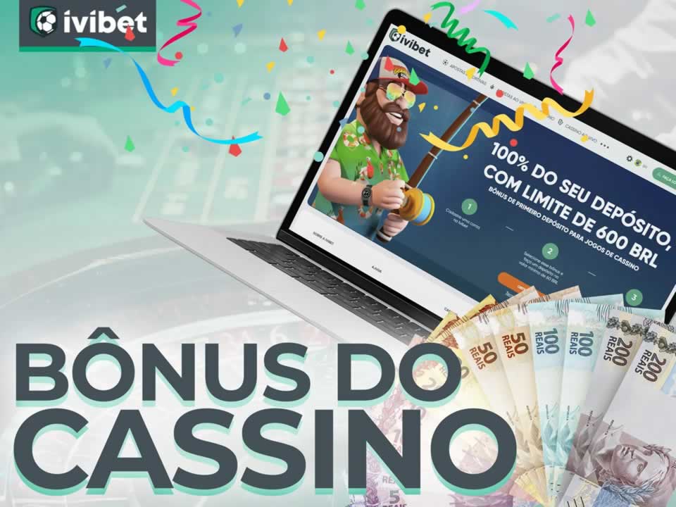Planilha blaze double