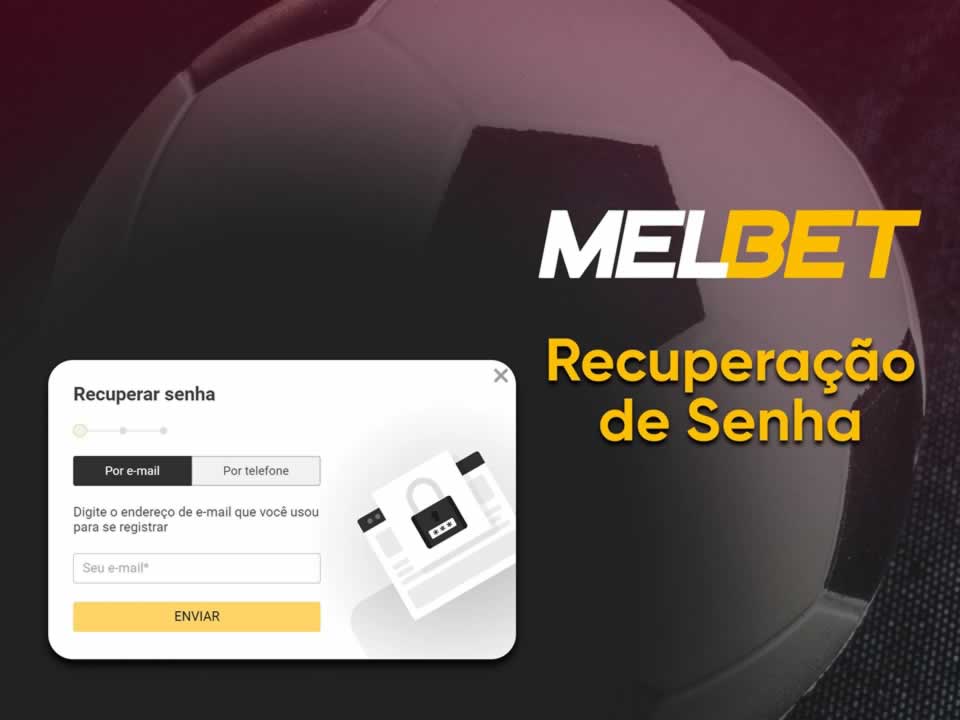 Multi canal ao vivo