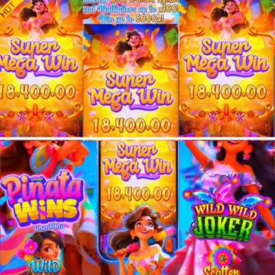 Jogar casino online