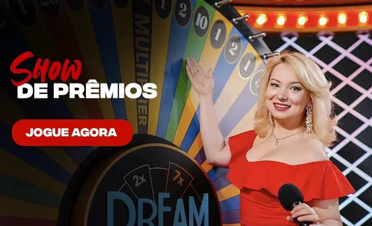 Roleta online grátis