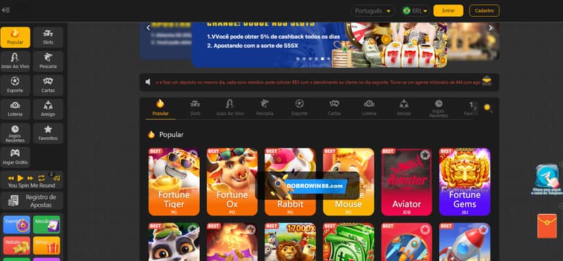 Bets csgo