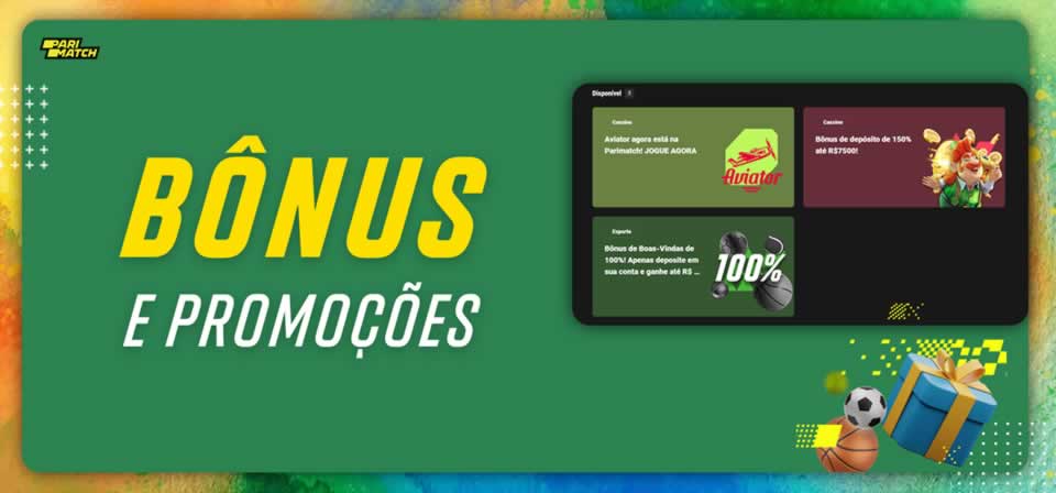 Blaze jogo de aposta