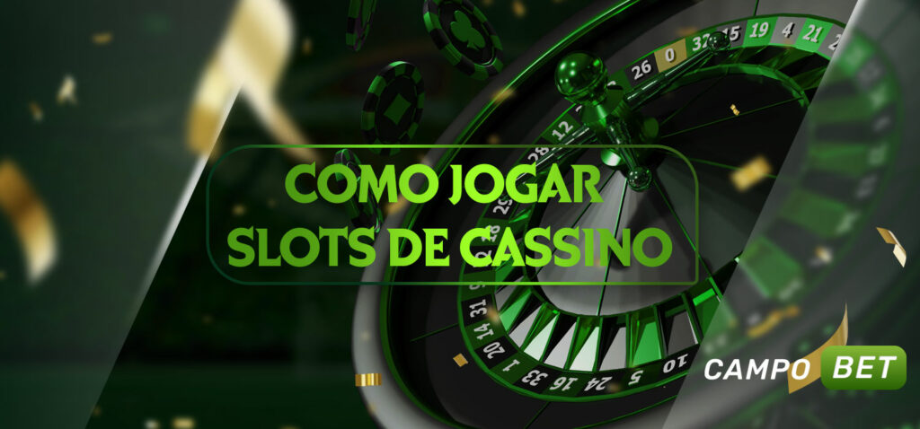 Jogo do brasíl