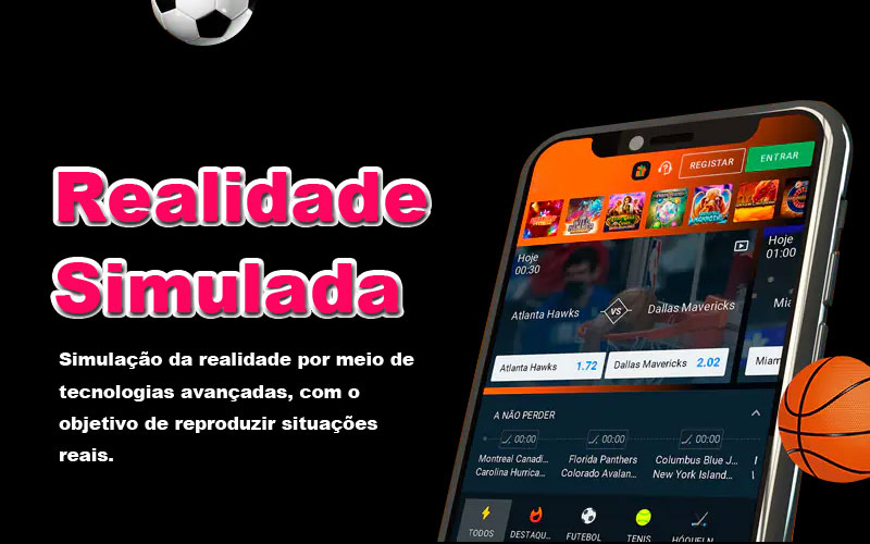 Jogo do aviãozinho bet