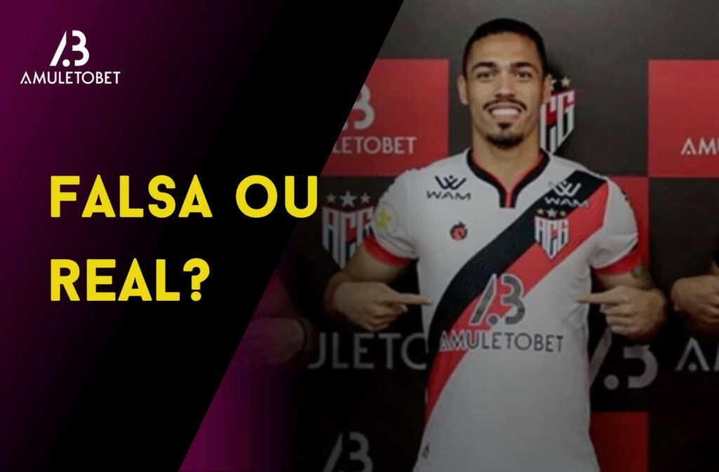 Bet vitoria
