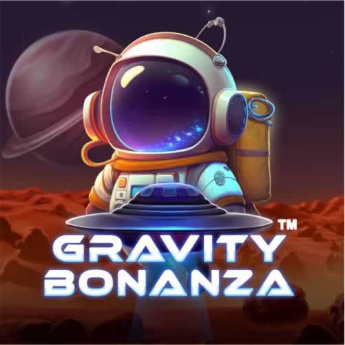 Jogo roleta online