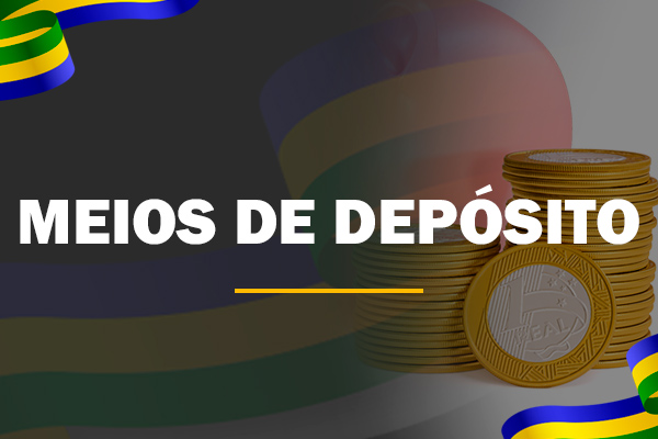 Como ganhar dinheiro na blaze