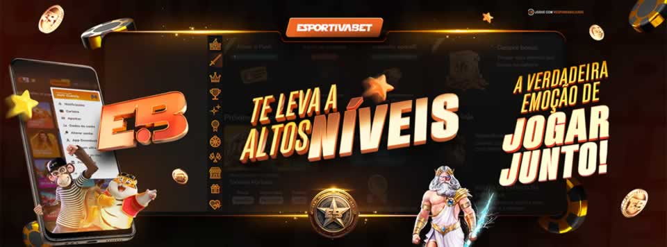 Código promocional blaze 2022