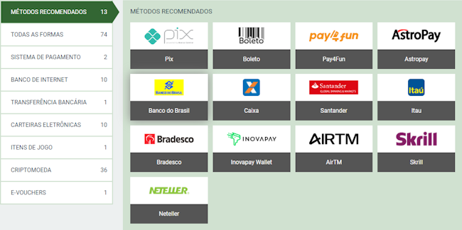 Slotbox Casino
