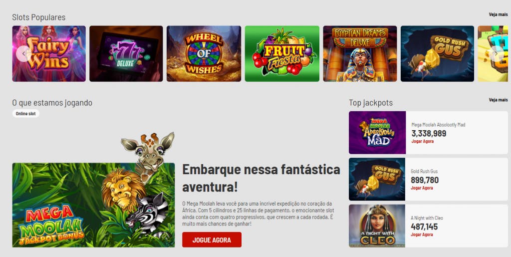 Baixar mega