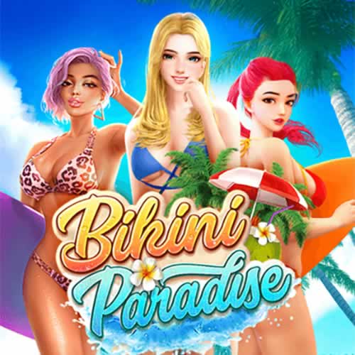 Betmais 365 login