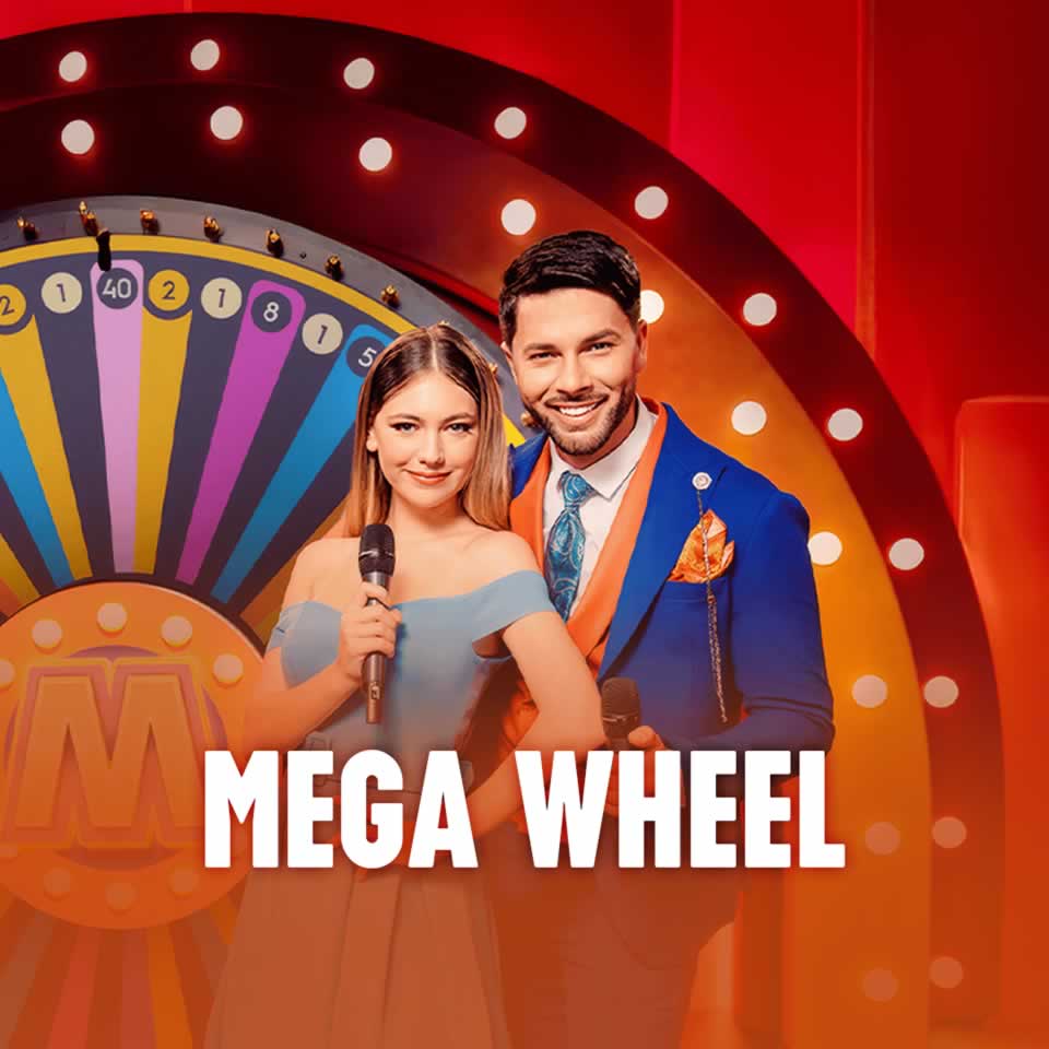 Slot Tournaments