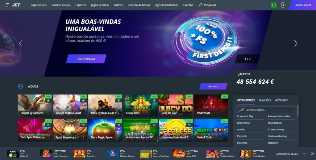 188 bet