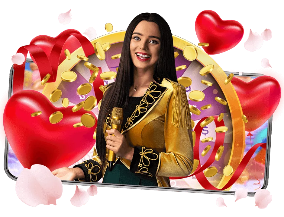 Jogo da bombinha estrela bet