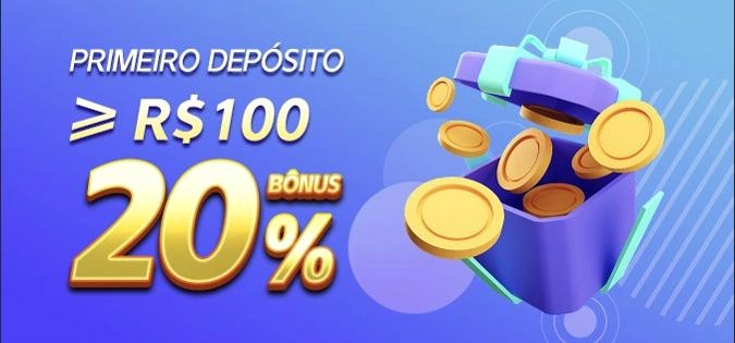 Sportingbet roleta