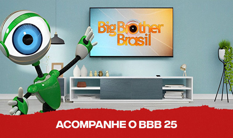 Armazenamento em nuvem gratuito