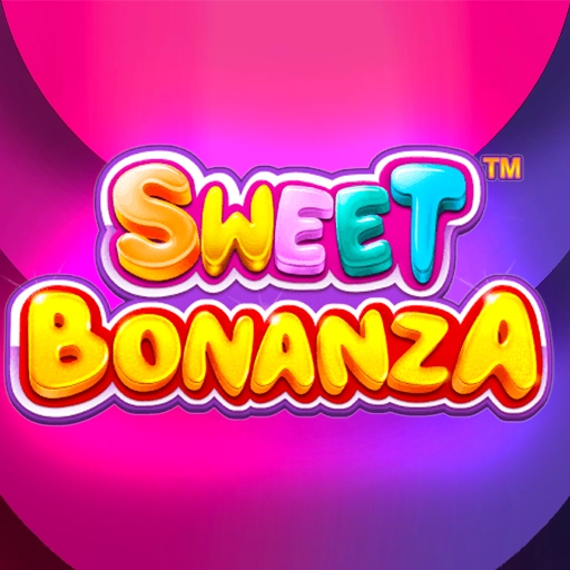 Sportingbet.com app