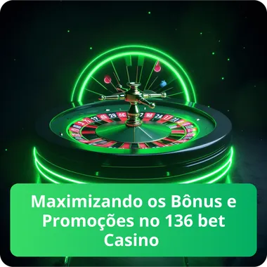 Jetx entrar