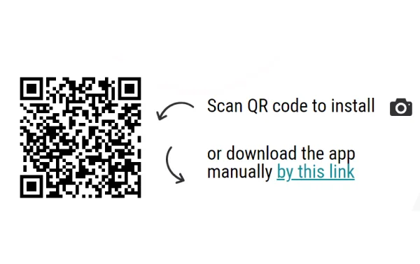 Sbt apk