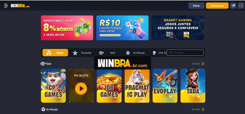 Betfast io app