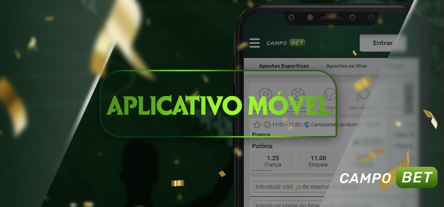 Bet365.com br