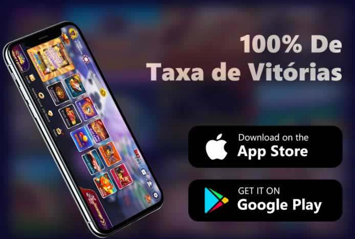 Como depositar menos de 40 na blaze