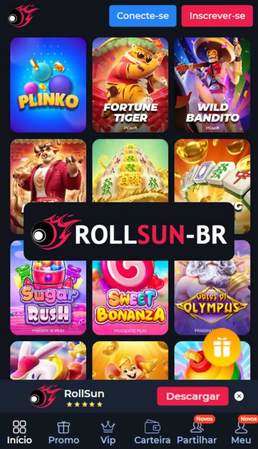 Mine jogo