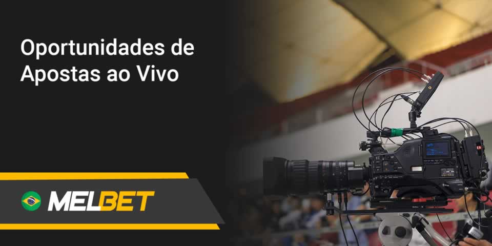 Quem joga amanhã